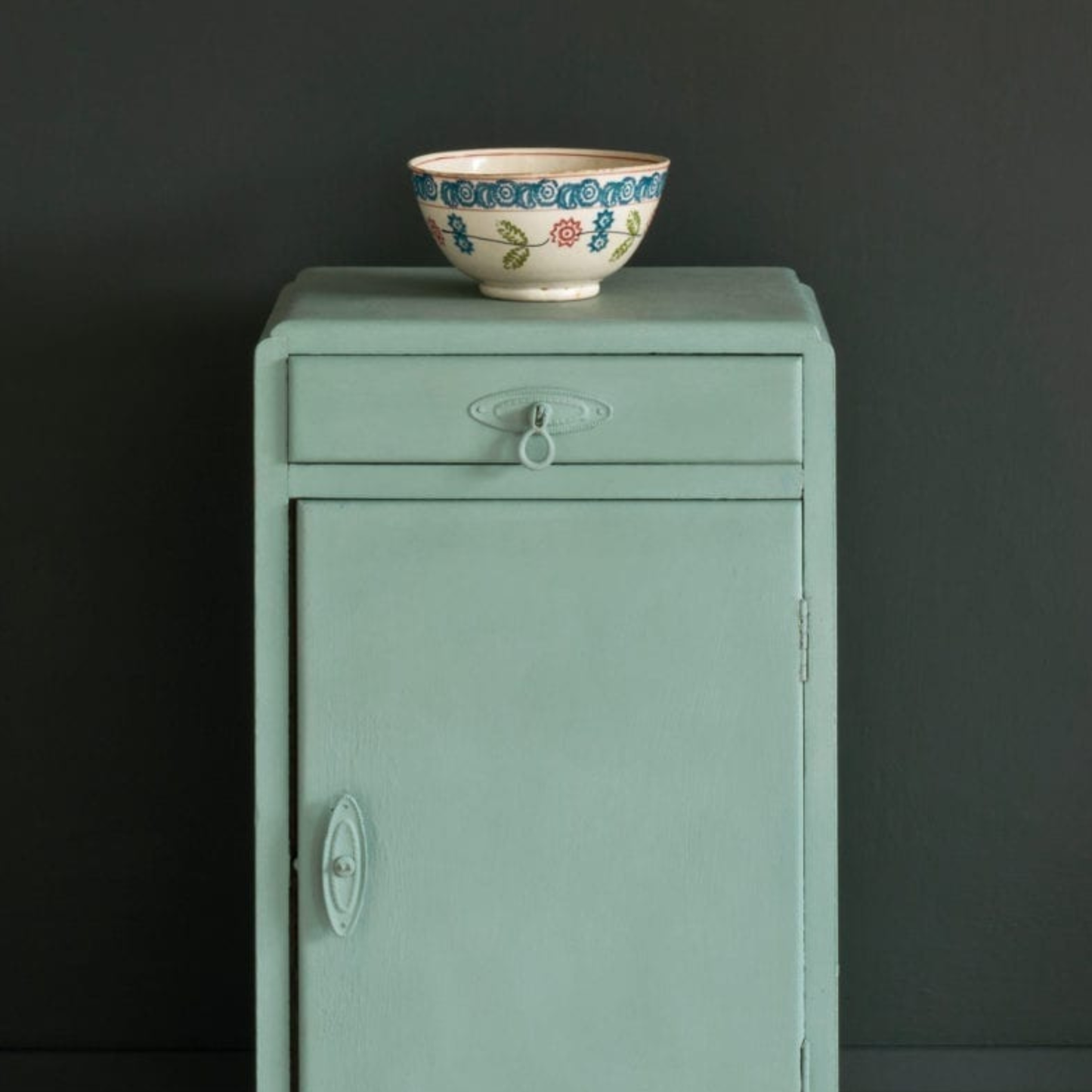 Duck Egg Blue - Annie Sloan Chalk Paint®