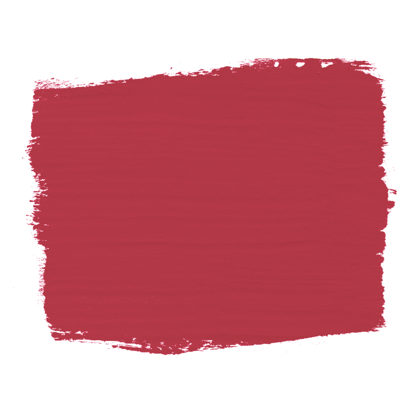 Emperors Silk - Annie Sloan Chalk Paint®