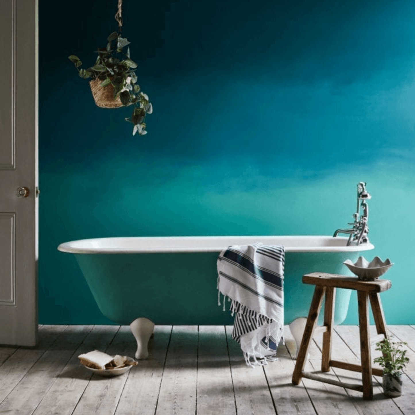 Provence - Annie Sloan Chalk Paint®