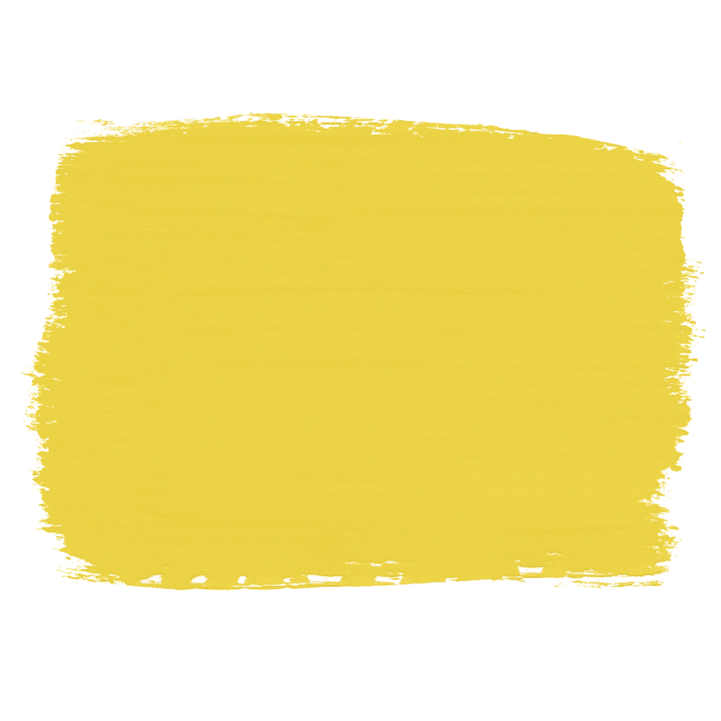 English Yellow - Annie Sloan Chalk Paint®