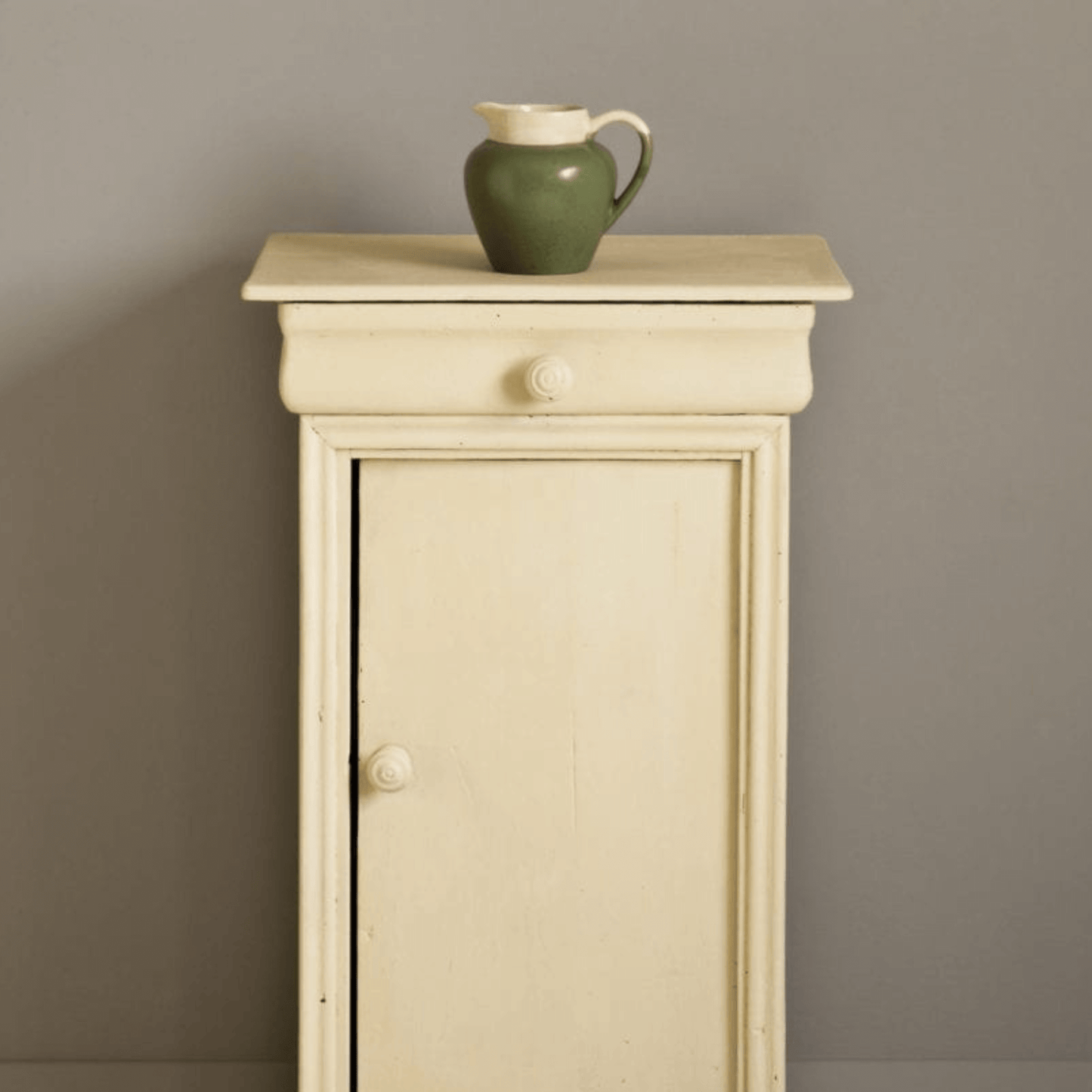 Cream - Annie Sloan Chalk Paint®