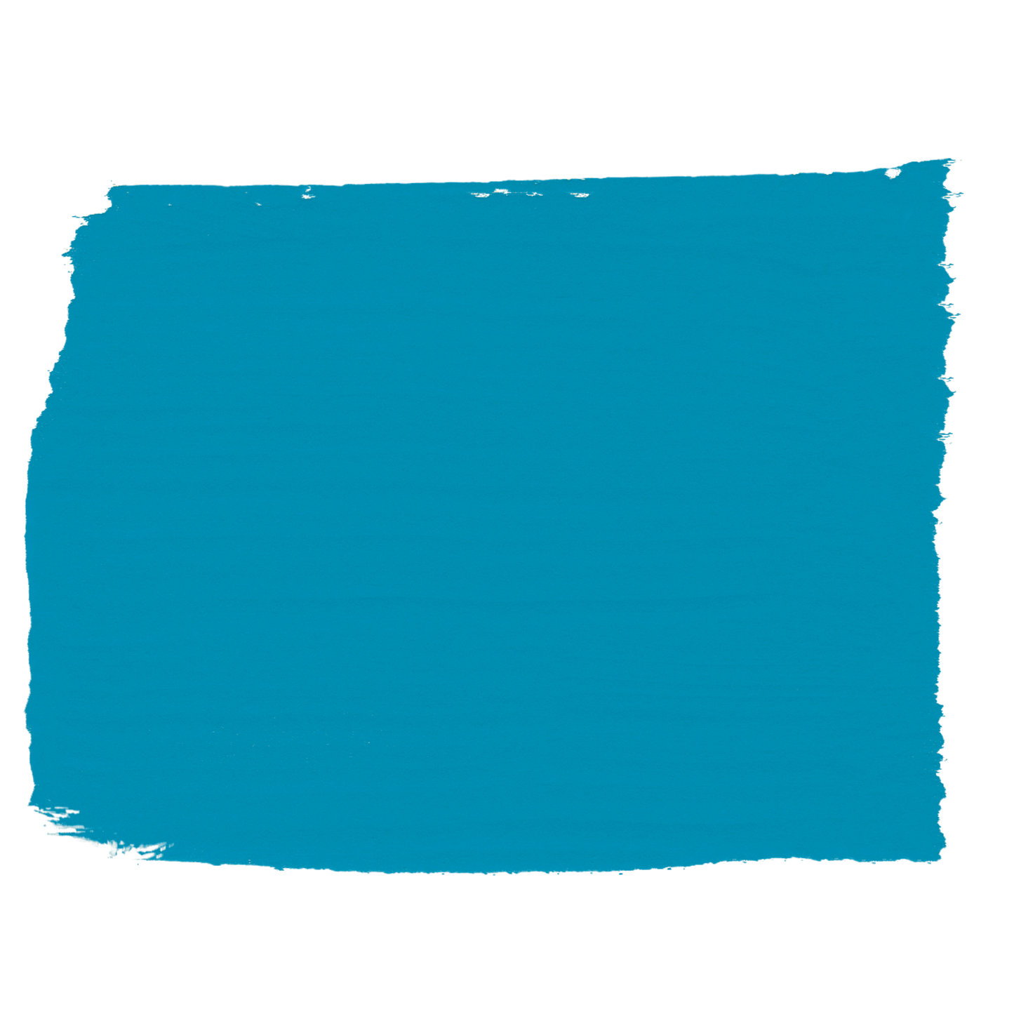 Giverny - Annie Sloan Chalk Paint®