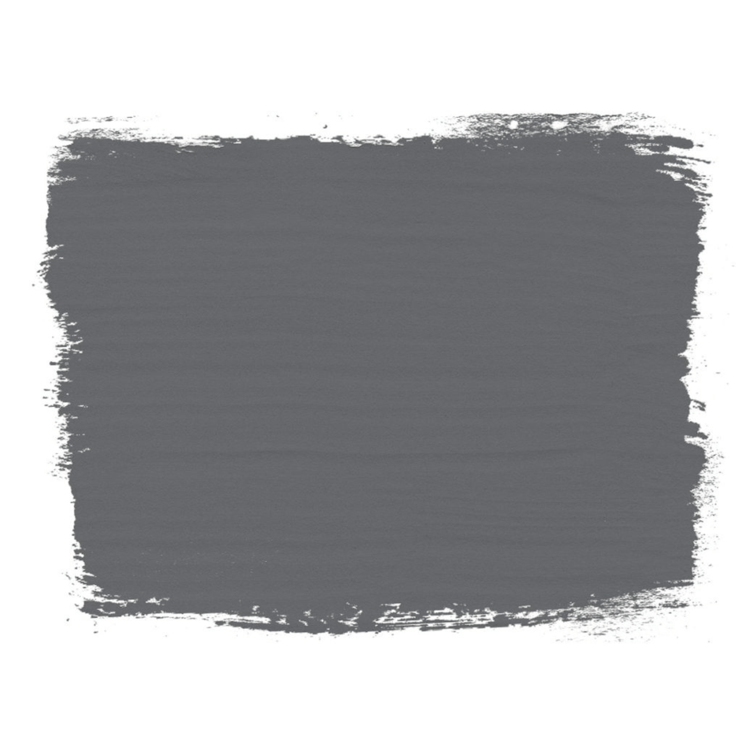Whistler Grey - Annie Sloan Chalk Paint®