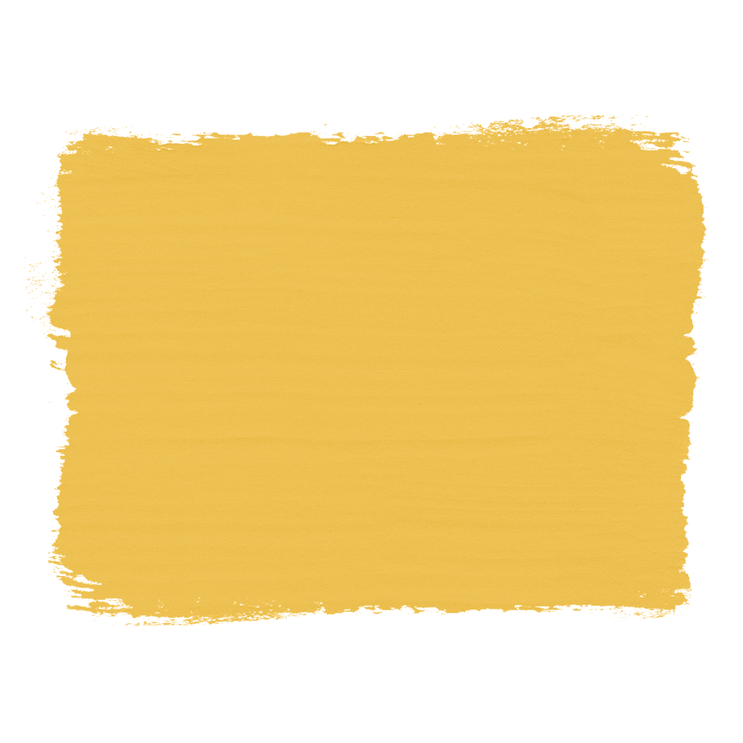 Tilton - Annie Sloan Chalk Paint®