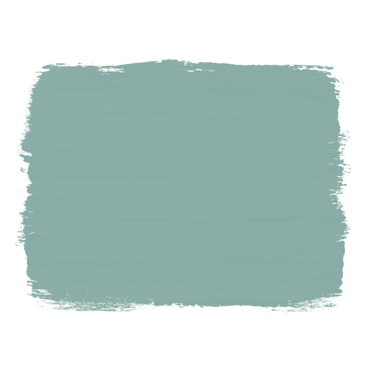 Provence - Annie Sloan Chalk Paint®