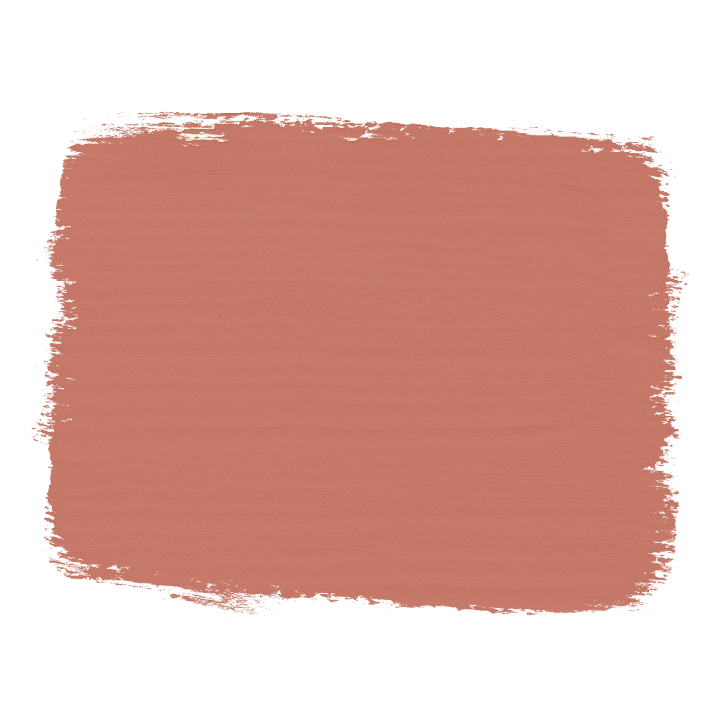 Scandinavian Pink - Annie Sloan Chalk Paint®