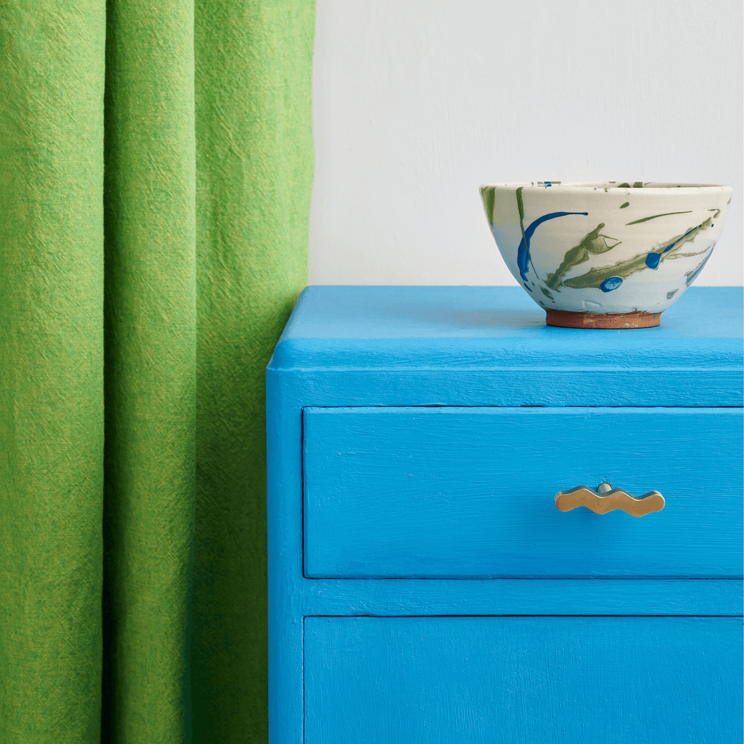 Giverny - Annie Sloan Chalk Paint®