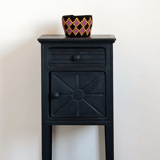 Athenian Black - Annie Sloan Chalk Paint®