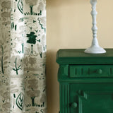 Annie Sloan CHALK PAINT® – Amsterdam Green