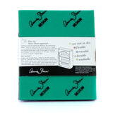 Annie Sloan Sanding Pads