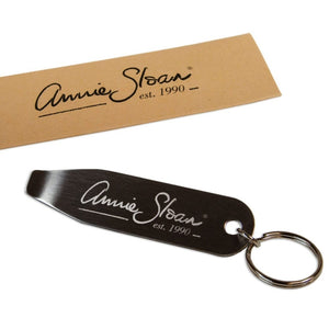 Annie Sloan Tin Opener