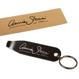 Annie Sloan Tin Opener