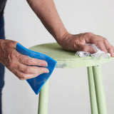Annie Sloan Sanding Pads