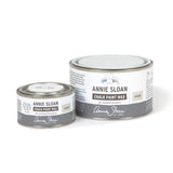 Annie Sloan Clear Wax