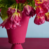 Annie Sloan CHALK PAINT® – Capri Pink