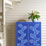 Annie Sloan CHALK PAINT® – Frida Blue