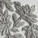 VIRIDIS 6x10 IOD DECOR MOULDS™
