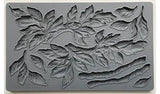 VIRIDIS 6x10 IOD DECOR MOULDS™