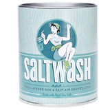 Saltwash Powder Can - 10oz (283g)