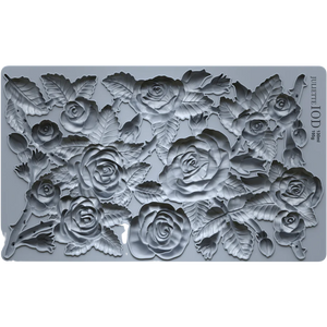 JULIETTE 6x10 DECOR MOULDS™