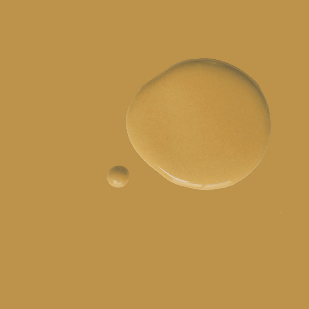 Annie Sloan Carnaby Yellow Satin Paint