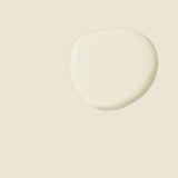 Annie Sloan Old White Satin Paint