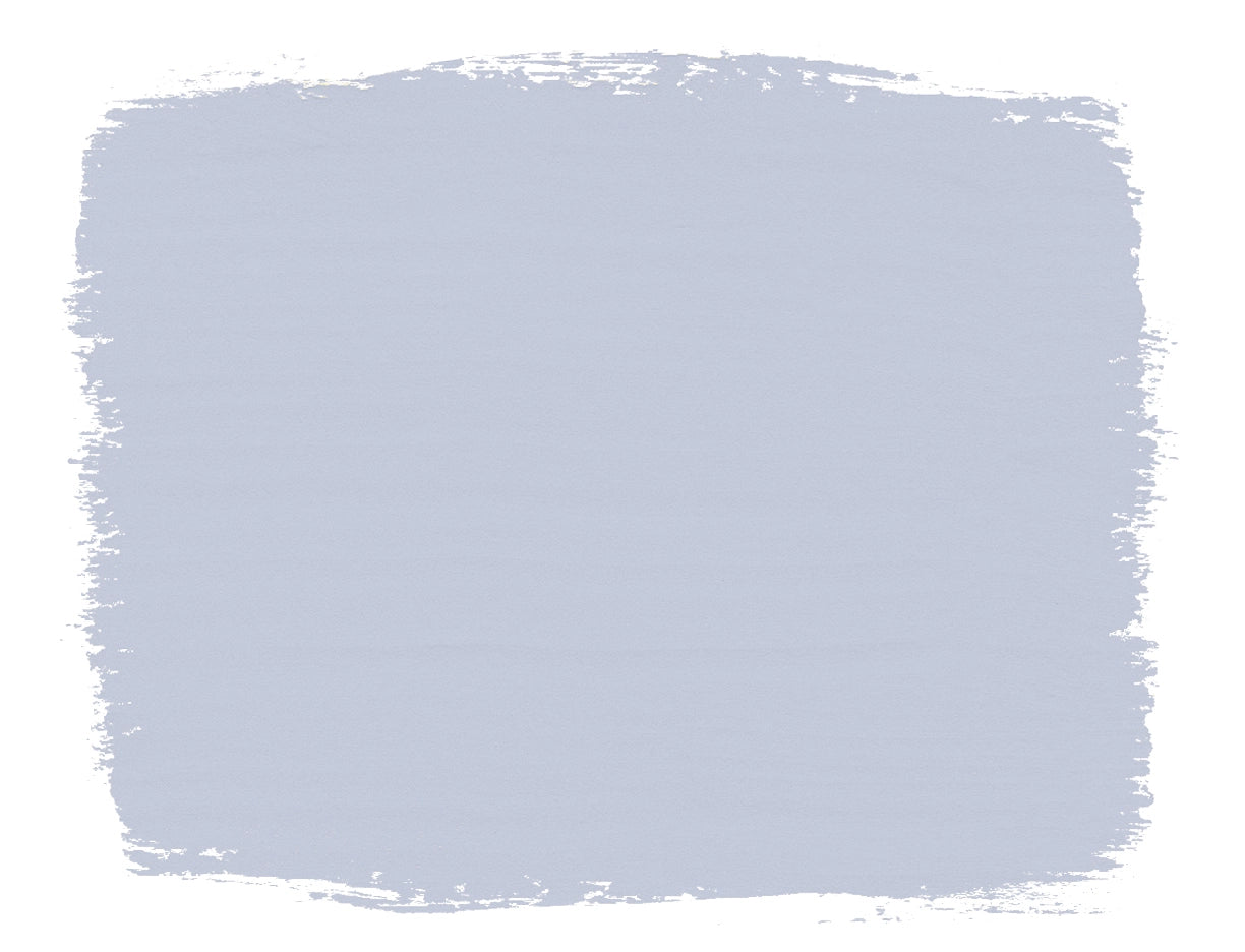 Annie Sloan Louis Blue Chalk Paint