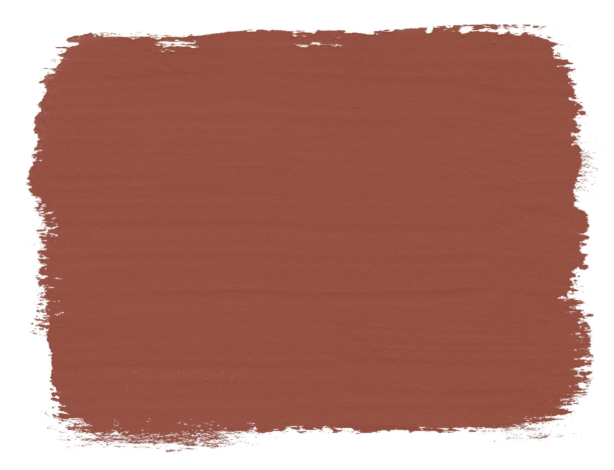 Primer Red - Annie Sloan Chalk Paint®