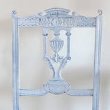 Annie Sloan White Wax