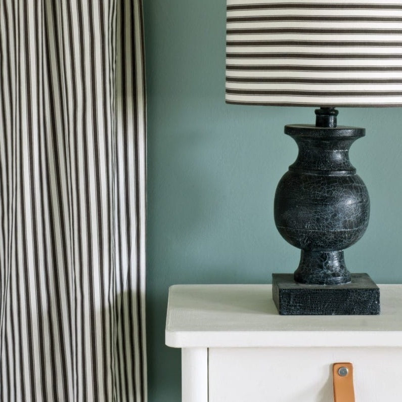 Annie Sloan Old White Chalk Paint