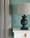 Olive Chalk Paint