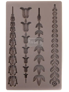 Redesign Décor Mould® - REGAL FILAMENTS