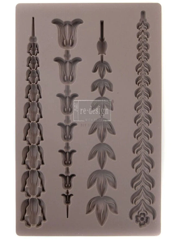 Redesign Décor Mould® - REGAL FILAMENTS