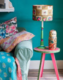 Annie Sloan Room Recipes For Style and Colour