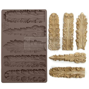 Redesign Décor Mould® - ROYAL FOUNTAINS