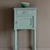 Annie Sloan Svenska Blue Chalk Paint