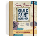 Annie Sloan's Chalk Paint Workbook