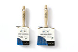 Annie Sloan Small and Large Wall Paint Brushes