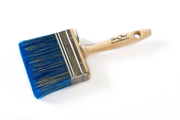 Annie Sloan Large Wall Paint Brush