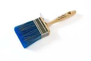 Annie Sloan Small Wall Paint Brush