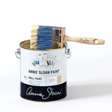 Annie Sloan Small Wall Paint Brush