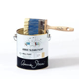 Annie Sloan Small Wall Paint Brush