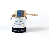Annie Sloan Small Wall Paint Brush