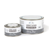 Annie Sloan White Wax