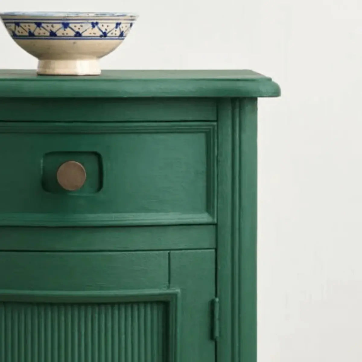 Amsterdam Green - Annie Sloan Chalk Paint®