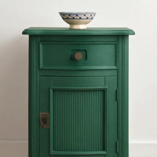 Amsterdam Green - Annie Sloan Chalk Paint®