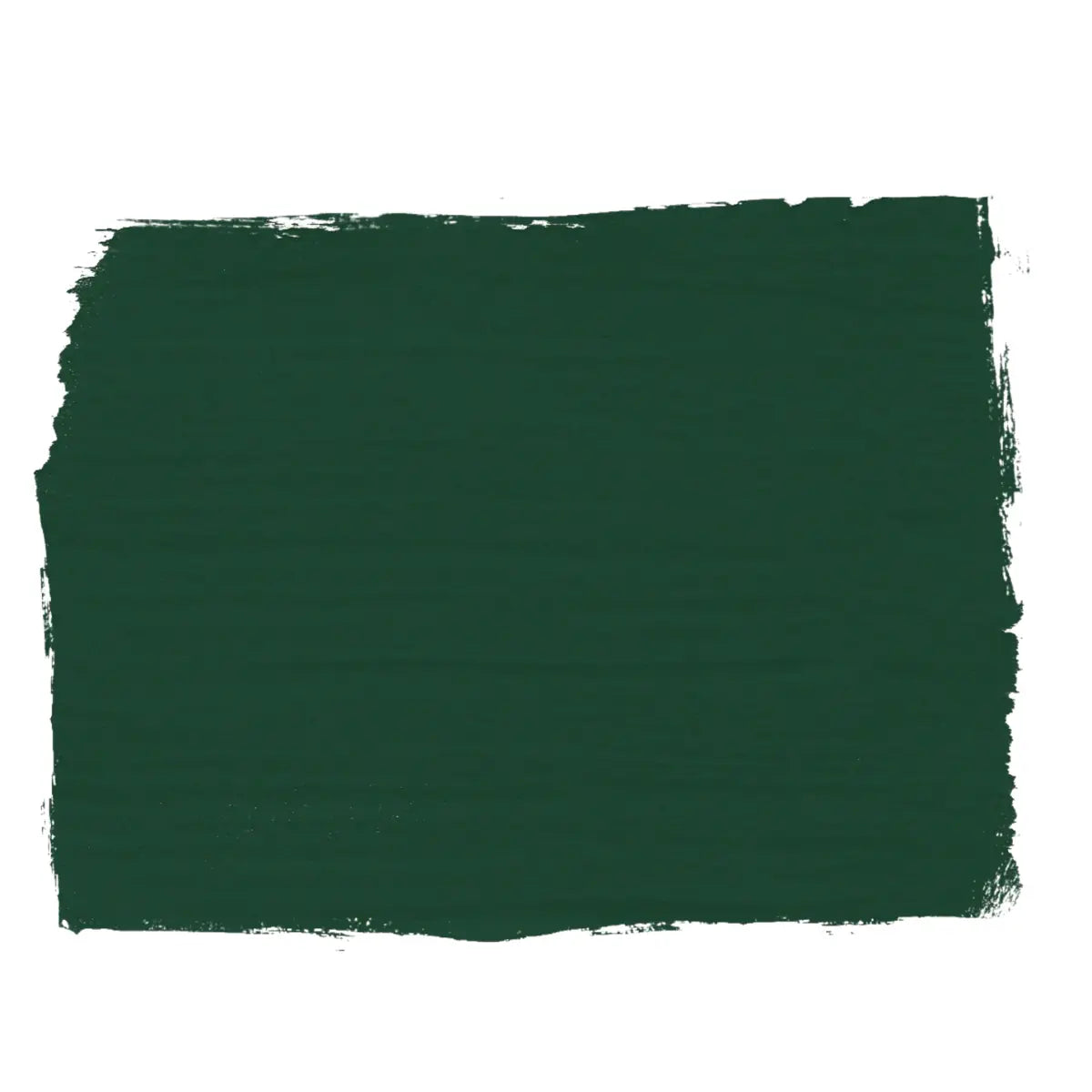 Amsterdam Green - Annie Sloan Chalk Paint®