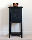 Annie Sloan CHALK PAINT® – Athenian Black