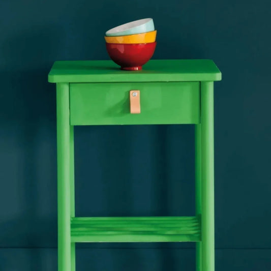 Antibes Green - Annie Sloan Chalk Paint®