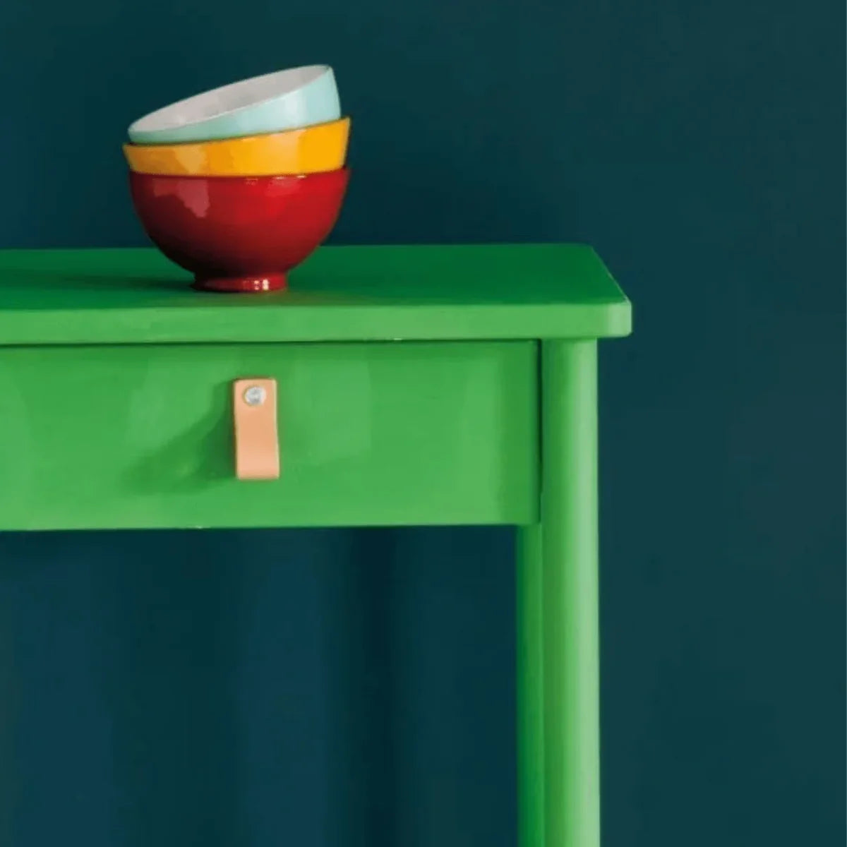 Antibes Green - Annie Sloan Chalk Paint®